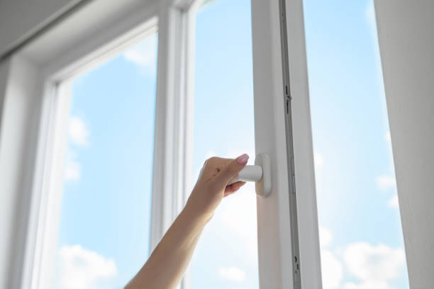 Best Energy-Efficient Windows in Weldon, CA